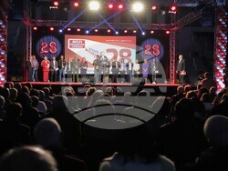 Снимка: Коалиция „БСП – ОБЕДИНЕНА ЛЕВИЦА“