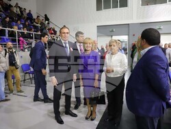 Снимка: Коалиция „БСП – ОБЕДИНЕНА ЛЕВИЦА“