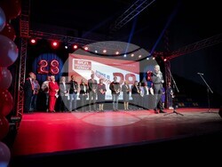 Снимка: Коалиция „БСП – ОБЕДИНЕНА ЛЕВИЦА“