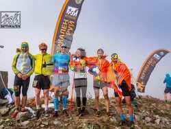 Снимка: Община Банско