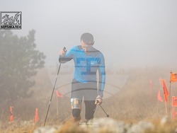 Снимка: Община Банско