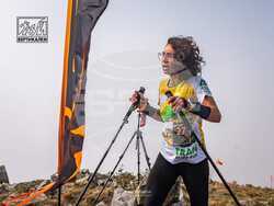 Снимка: Община Банско