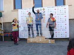 Снимка: Община Банско