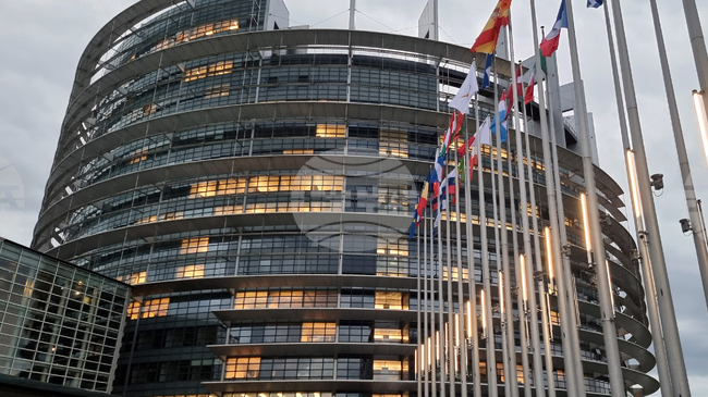 Български евродепутати коментират промените в ЕС, необходими в новата геополитическа обстановка