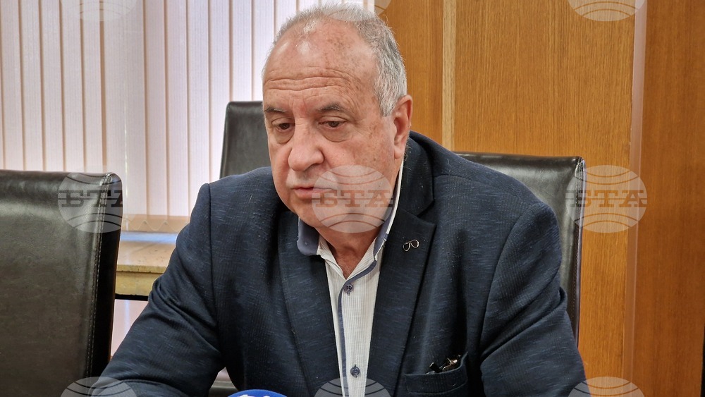Подадените заявления за гласуване по настоящ адрес в община Шумен са 704, а за гласуване с подвижна избирателна кутия - 72