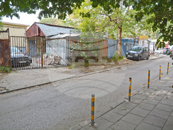 Снимка: Община Варна