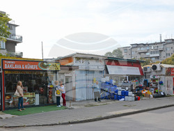 Снимка: Община Варна