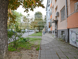 Снимка: Община Варна