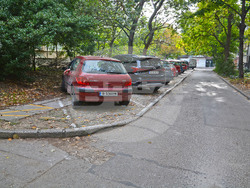 Снимка: Община Варна