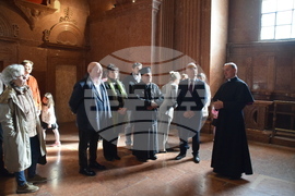 Унгария - Ден на българо-унгарското приятелство