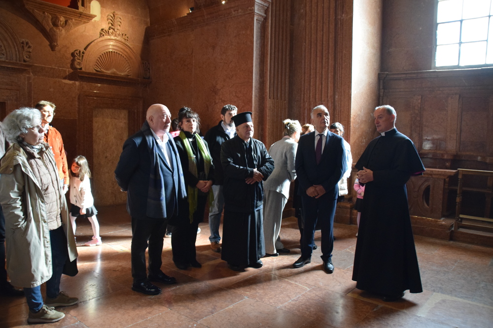 Унгария - Ден на българо-унгарското приятелство