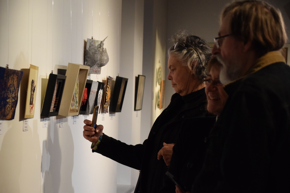 Унгария - Ден на българо-унгарското приятелство