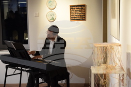 Унгария - Ден на българо-унгарското приятелство