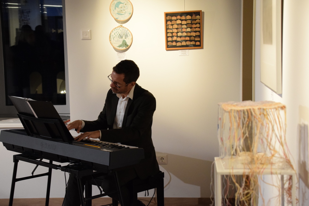 Унгария - Ден на българо-унгарското приятелство