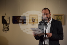 Унгария - Ден на българо-унгарското приятелство