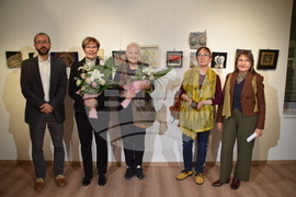 Унгария - Ден на българо-унгарското приятелство