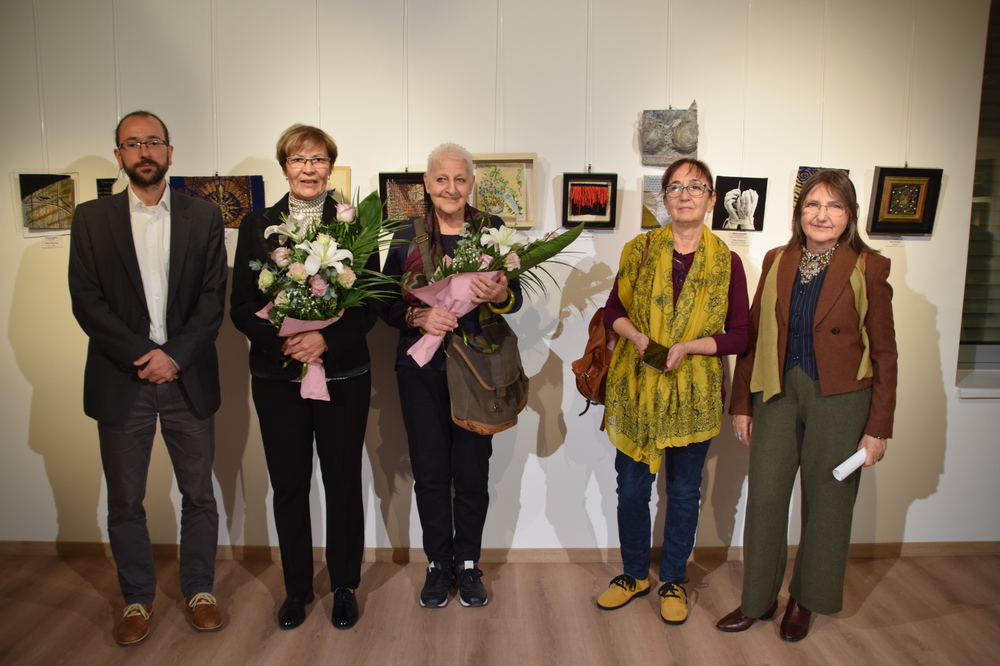 Унгария - Ден на българо-унгарското приятелство