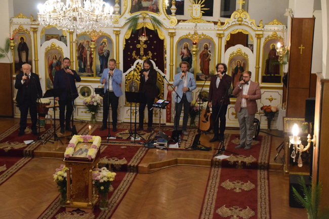 Унгария - Ден на българо-унгарското приятелство