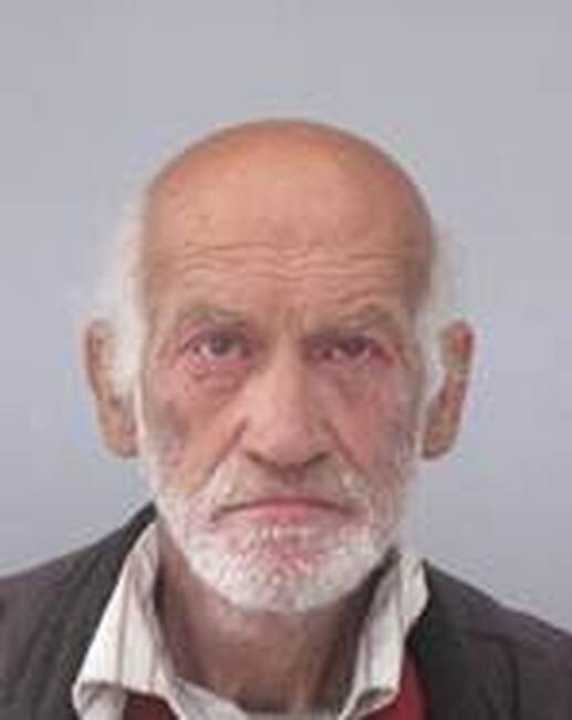 ОДМВР – Шумен: Издирва се