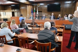 Русе - форум - превенция дрога