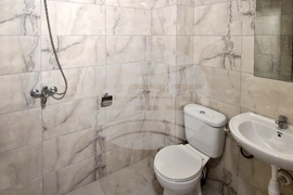 Смолян - социални жилища - нова сграда - откриване