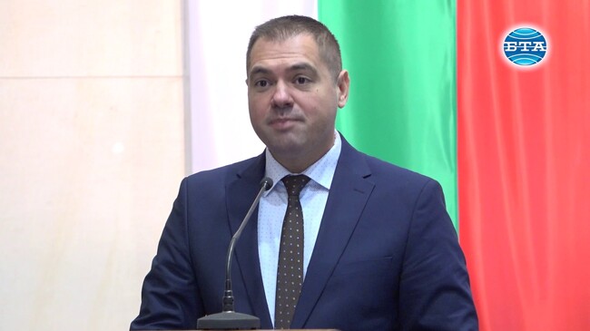 В МВР са получени 345 сигнала за нарушаване на изборното законодателство