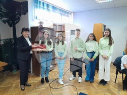 Снимка: Община Видин