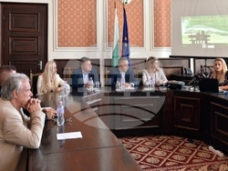 Снимка: Община Сливен