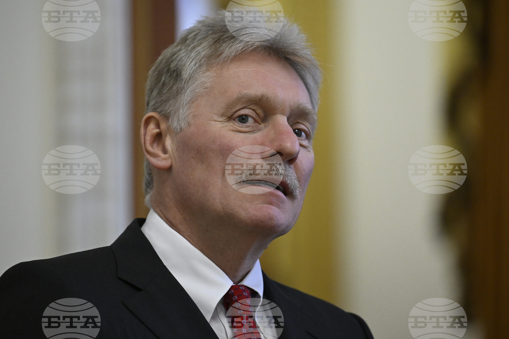 Кремъл следи хода на президентските избори в Румъния, но няма да прави прогнози