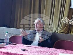 Снимка: Община Ловеч