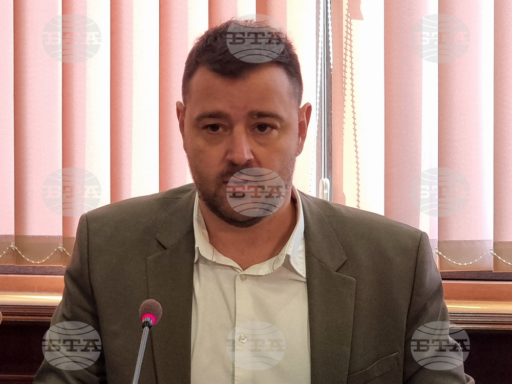 Общински съветници искат оставката на ръководството на „Градски транспорт“ – Варна