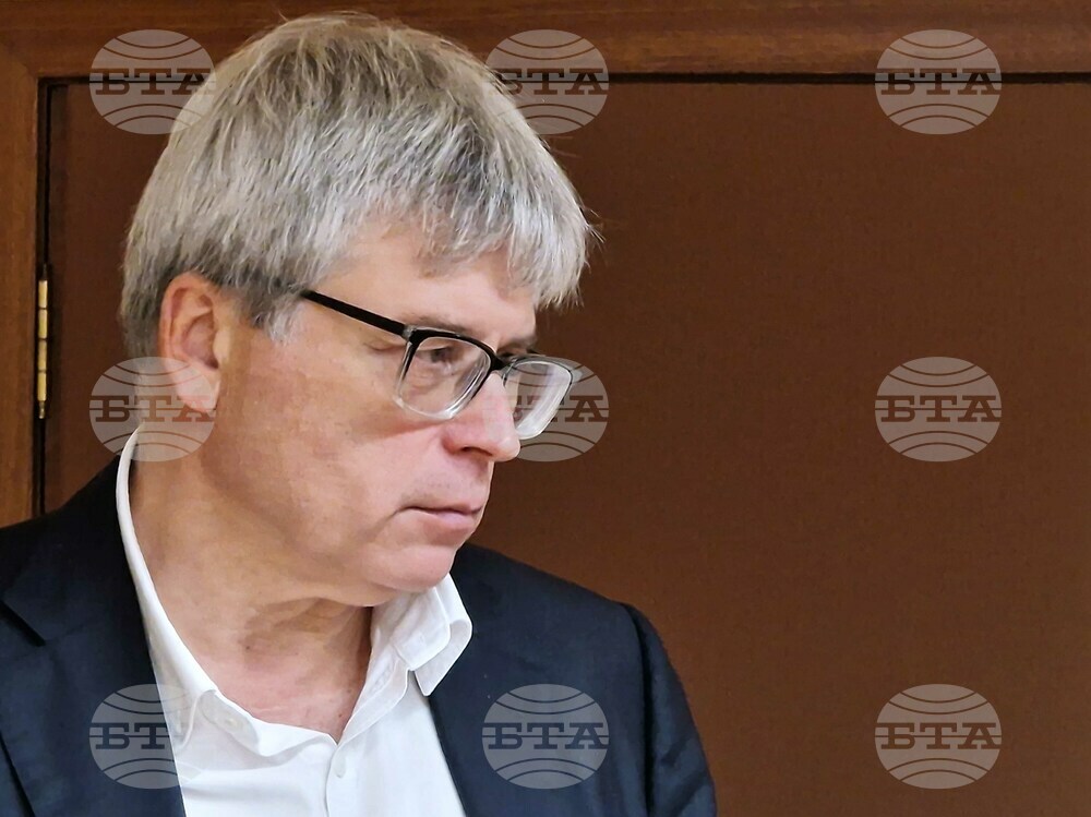 НЗОК е разплатила 26 млн. лв. на болниците за надлимитна дейност, остават още 78 млн. лв.