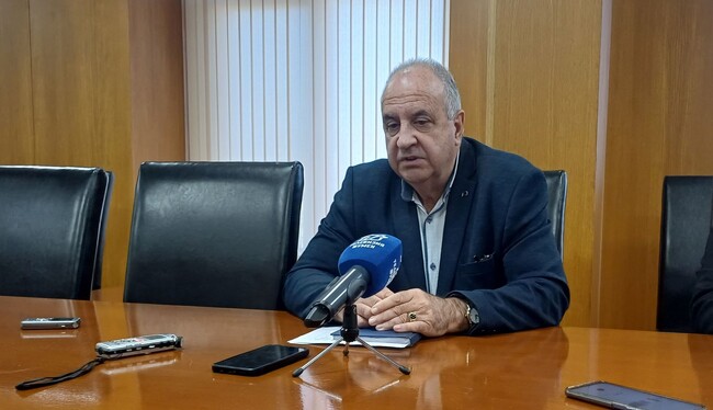 Община Шумен: Добра събираемост на местните приходи за деветмесечието