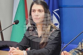 Национален пресклуб на БТА - Плевен - Регионален исторически музей - пресконференция