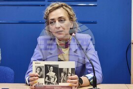 Национален пресклуб на БТА - Плевен - Регионален исторически музей - пресконференция