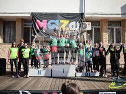 Снимка: Община Банско