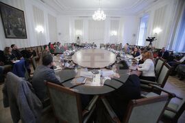 НС - Комисия по културата и медиите