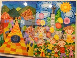 Снимка: Община Сливен