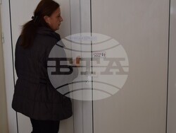 Снимка: Областна администрация Видин 