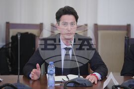 НС - Комисия по културата и медиите