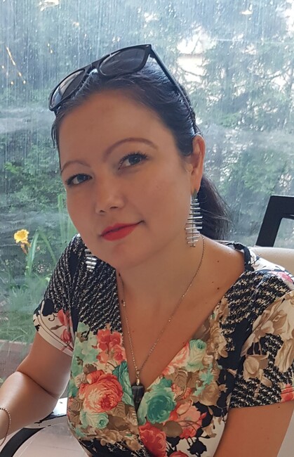 Ежедневно се връщат желаещи да дарят кръв за пациент в друго населено място, каза Стефка Попова от Българската организация за доброволно кръводаряване