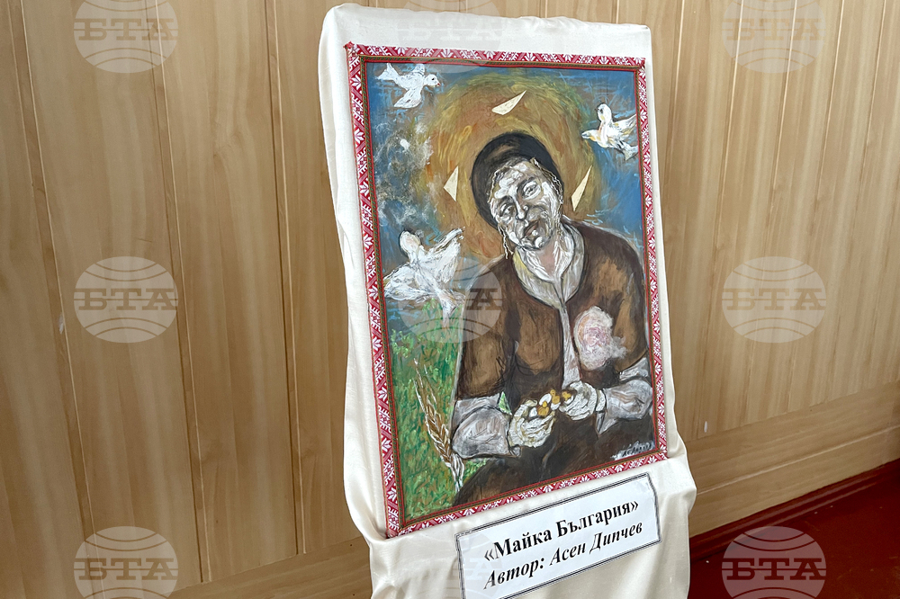 Украйна - гимназия - подготовка на абитуриенти