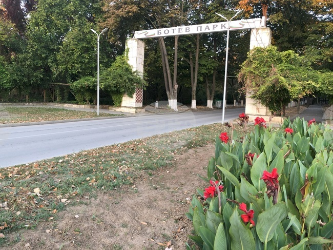 Риболовно състезание, рибни изкушения и разнообразна музика очакват посетителите на Фестивал на рибата 2025 в Козлодуй