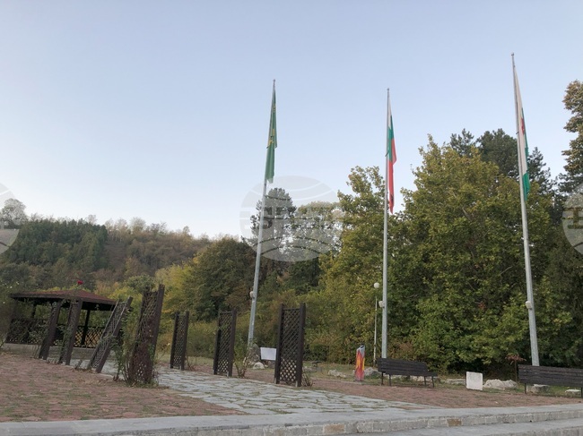 Козлодуй отбеляза годишнина от своето Освобождение