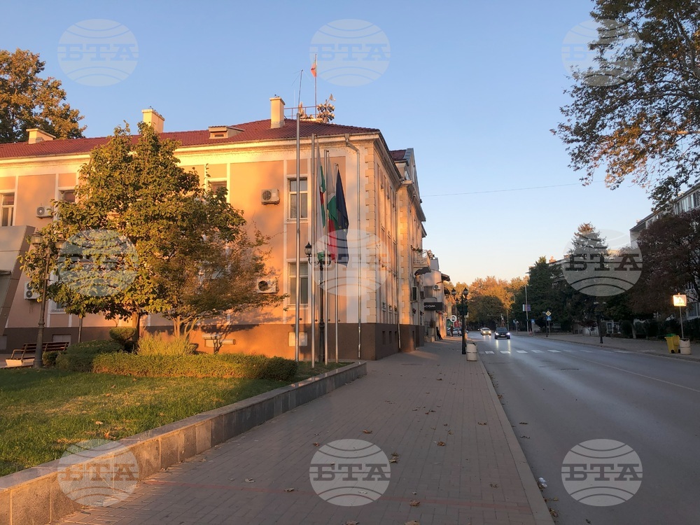 Развитие на благотворителността планират през тази година от Обществен дарителски фонд - Козлодуй