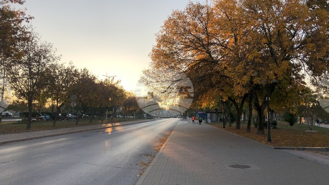 Отчет за дейността на Районно управление – Козлодуй беше представен на заседание на Общинския съвет