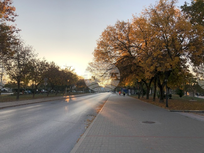 Отчет за дейността на Районно управление – Козлодуй беше представен на заседание на Общинския съвет