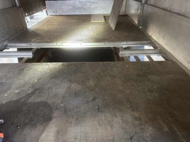 ГД „Гранична полиция“: Гранични полицаи задържаха 18 нелегални мигранти на ГКПП „Капитан Андреево“