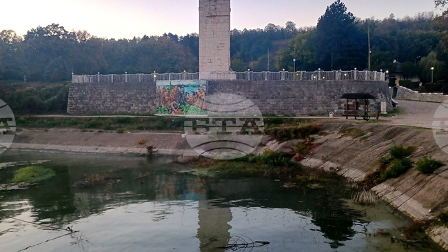 Литературен конкурс за есе, посветено на Христо Ботев, организира Община Козлодуй