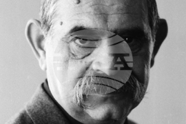 Христо Нейков - художник